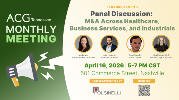 ACGTN-EVent-Graphic_041626-ACG-TN-Monthly-Meeting