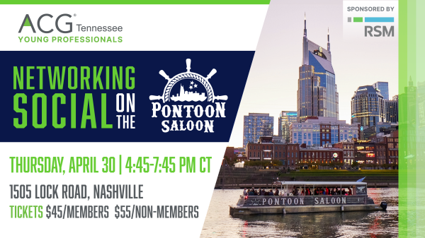 ACGTN_04302026_YP-Event-Graphic