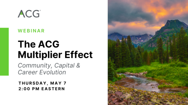 members only webinar ben wright