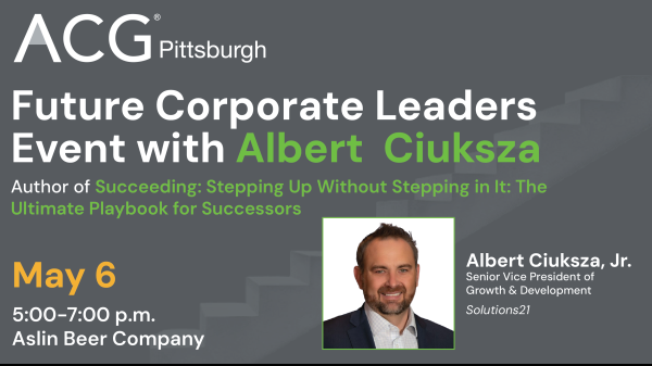 Updated-FCL Event Hero