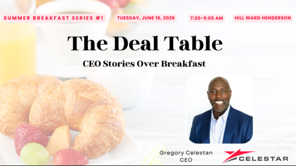 2026BreakfastSeries1
