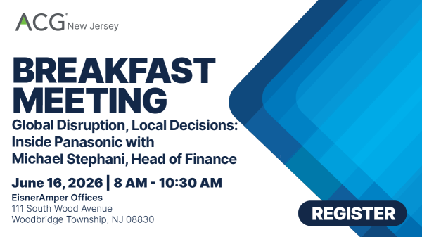 NJ