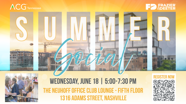 ACG-TN-Event-Graphic_06182026-SummerSocial
