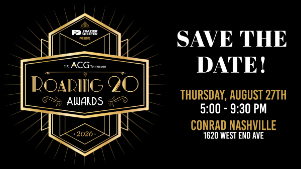 ACGTN_R20-Save-The-Date