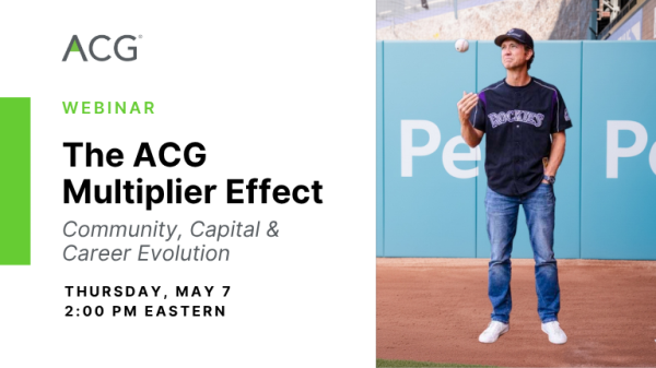 members only webinar ben wright2