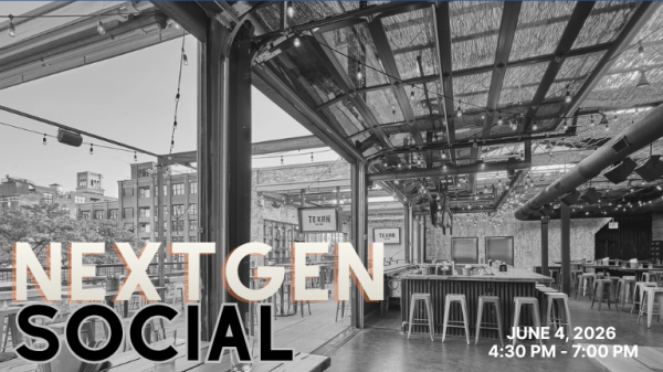 nextgen social 26