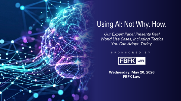 Using AI - ACG OC Academy - May 2026