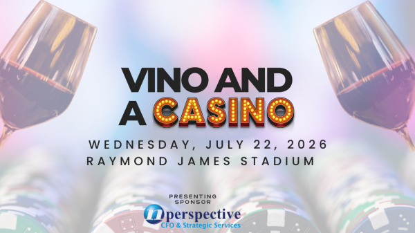 WineNperspective26