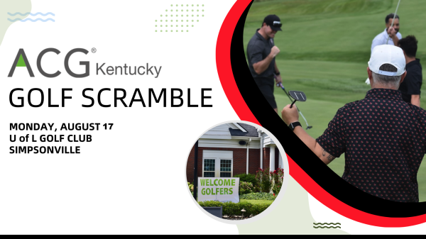 ACGKYGolf