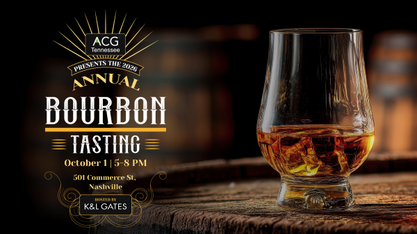 ACGTN_2026-Bourbon-Tasting-Event-Graphic