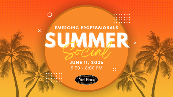 EPsummer26
