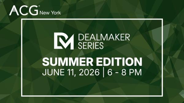 NY SUMMER EDITION 