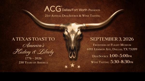 Wine Tasting Banner