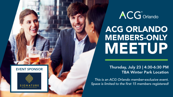 07.23.26_ACG