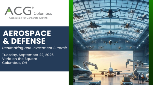 A&D Summit