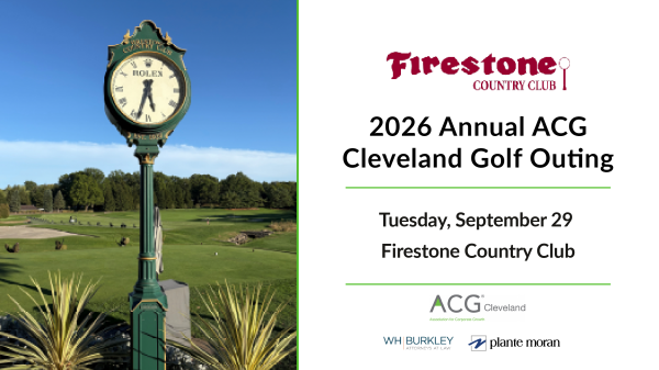 Firestone graphic with sponsors