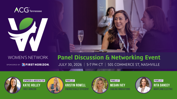 ACGTN_WomensNetworking_Event-Graphic-07302026