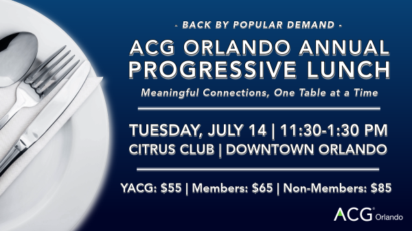 ACG_07.14.26