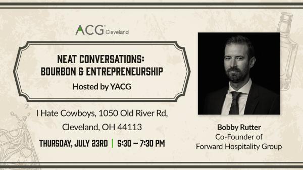YACG Bourbon header graphic
