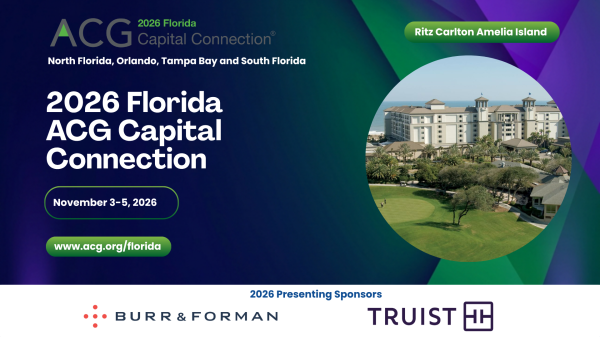 2026 FL ACG Cap Con