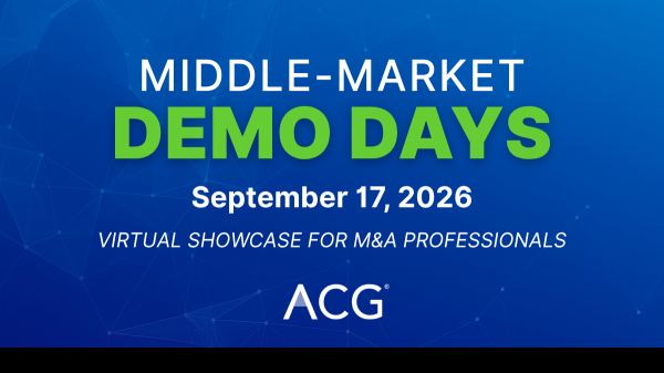 Demo Days_Sept 2026