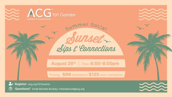 SummerSocial-Website-1200x-01 (1).jpg