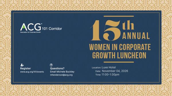 WomenGrowth-2026-Website-1200x-02- Luxe Hotel.jpg