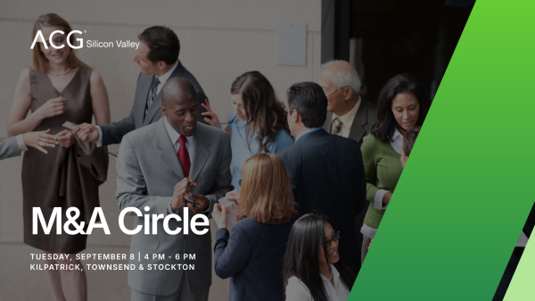 ACG Silicon Valley M&A Circle 2026 (1).png