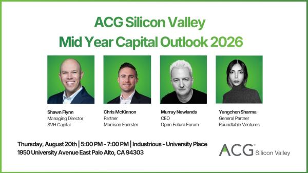 Mid year capital outlook 2026.jpg