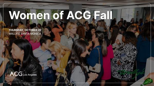 Women of ACG Fall (1).jpg