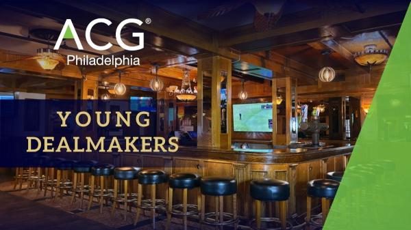 Young DealMakers Oct 8th.jpg