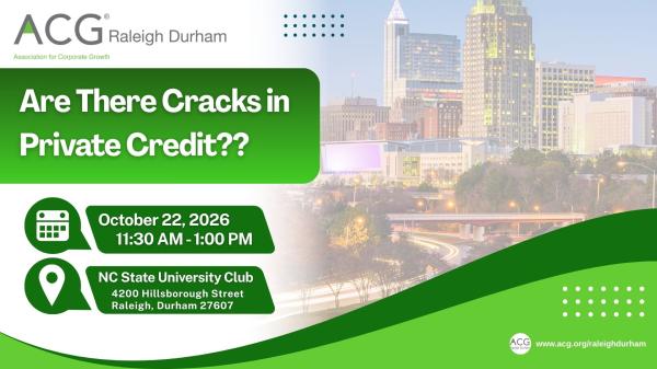 10.22.26 Private Credit Panel