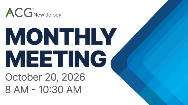 2026OCT_MonthlyMeeting