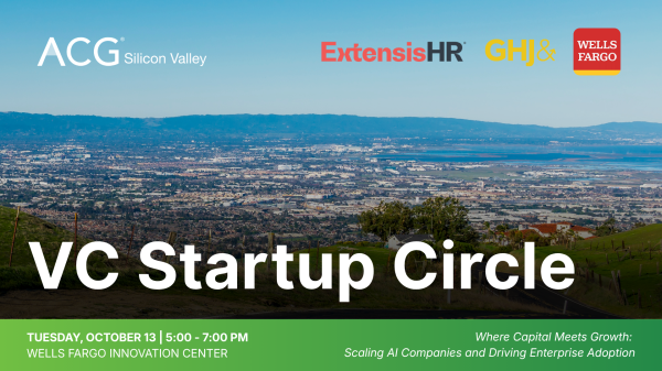 ACG SV VC Startup Circle October 2026 1.png