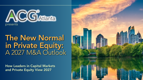 The New Normal in Private Equity A 2027 M&A Outlook.png