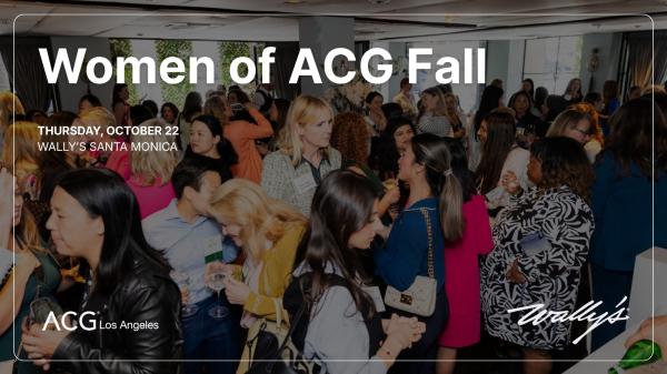 Women of ACG Fall (1).jpg