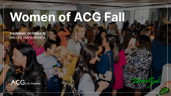 Women of ACG Fall.png