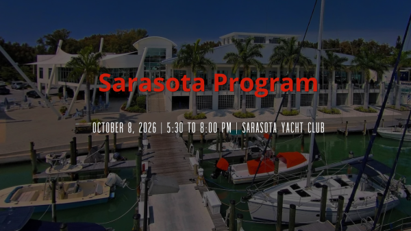 sarasota