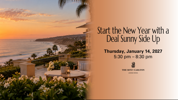 ACG OC Private Equity Night - 2027 Header