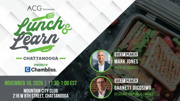 ACG-Event-Graphic-Chattanoga-LnL-11102026.png