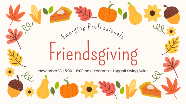 26Friendsgiving