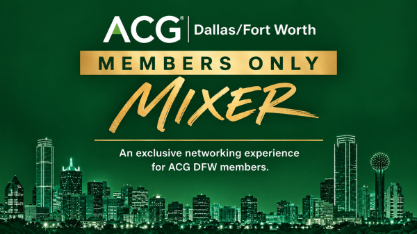 member mixer header