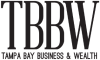 TBBW