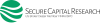 Secure Capital Research