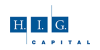 HIG Capital