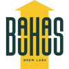 bauhaus logo