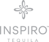 Inspiro Tequila WOL Summit 2022