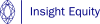 Insight Equity logo