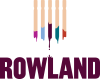 BOLD Awards 2022