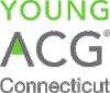Young ACG CT Logo WEB